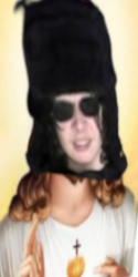 78
