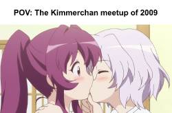 84