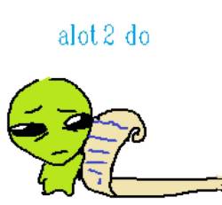 193