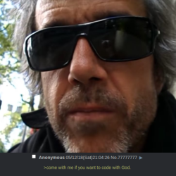 338