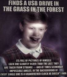 346
