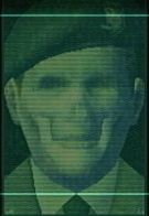 557
