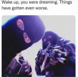 559