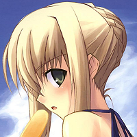 36
