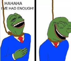 161